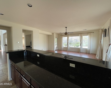 9778 E Jagged Peak Road - Photo Thumbnail 20