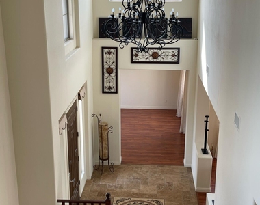 9778 E Jagged Peak Road - Photo Thumbnail 13