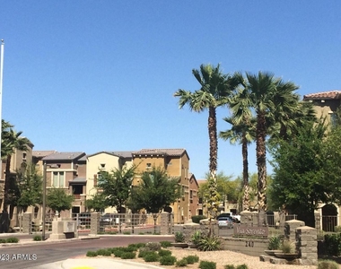 240 W Juniper Avenue - Photo Thumbnail 1