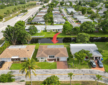 7180 Nw 10th Court - Photo Thumbnail 11