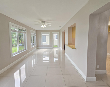 7180 Nw 10th Court - Photo Thumbnail 26