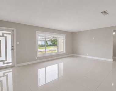 7180 Nw 10th Court - Photo Thumbnail 15