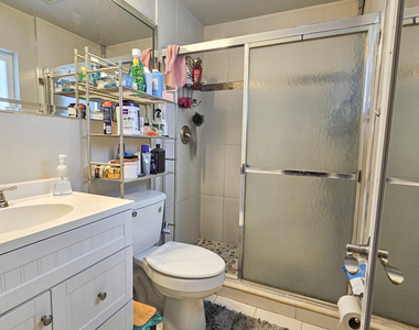 7180 Nw 10th Court - Photo Thumbnail 6