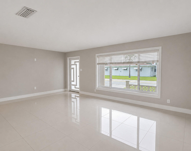 7180 Nw 10th Court - Photo Thumbnail 14