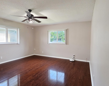 7180 Nw 10th Court - Photo Thumbnail 29