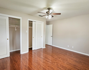 7180 Nw 10th Court - Photo Thumbnail 25