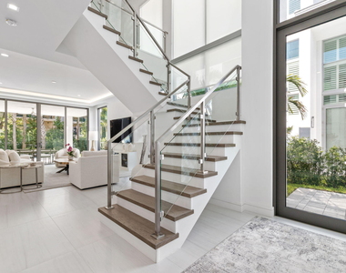 406 Ocean One Lane - Photo Thumbnail 14