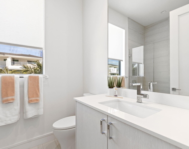 406 Ocean One Lane - Photo Thumbnail 25