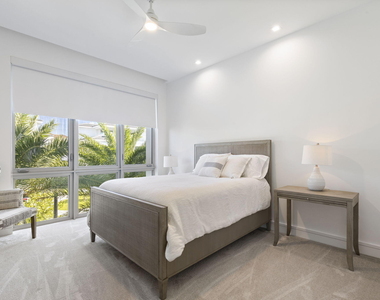 406 Ocean One Lane - Photo Thumbnail 27