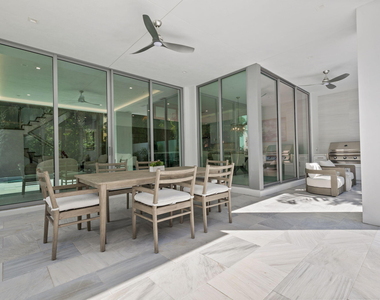 406 Ocean One Lane - Photo Thumbnail 31