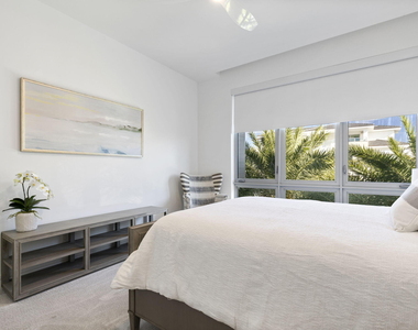 406 Ocean One Lane - Photo Thumbnail 26