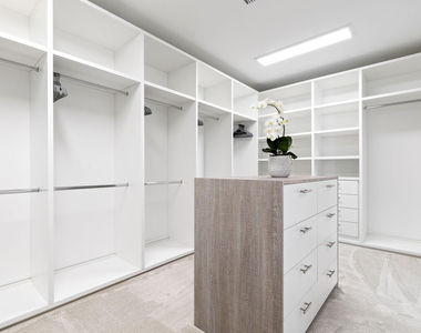 406 Ocean One Lane - Photo Thumbnail 20