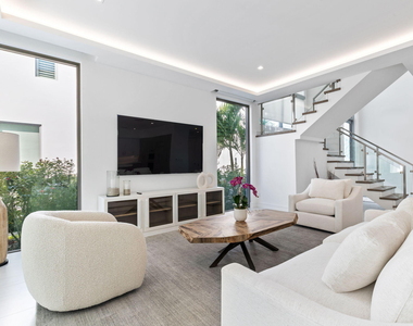 406 Ocean One Lane - Photo Thumbnail 4