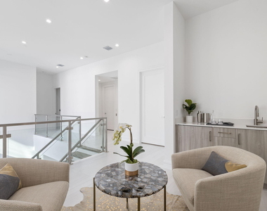 406 Ocean One Lane - Photo Thumbnail 15