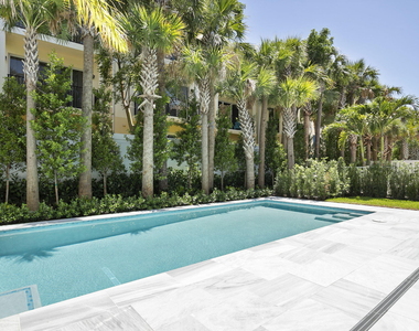 406 Ocean One Lane - Photo Thumbnail 32