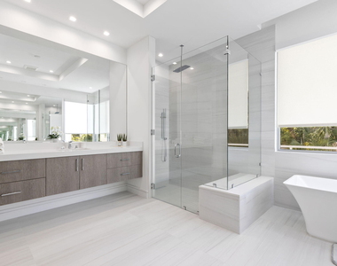 406 Ocean One Lane - Photo Thumbnail 18