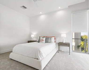 406 Ocean One Lane - Photo Thumbnail 23