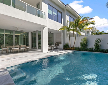 406 Ocean One Lane - Photo Thumbnail 30