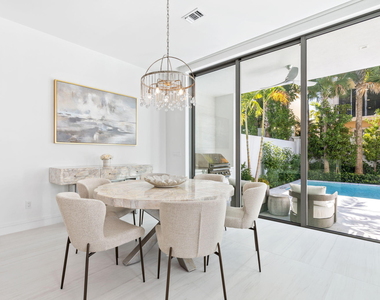 406 Ocean One Lane - Photo Thumbnail 11