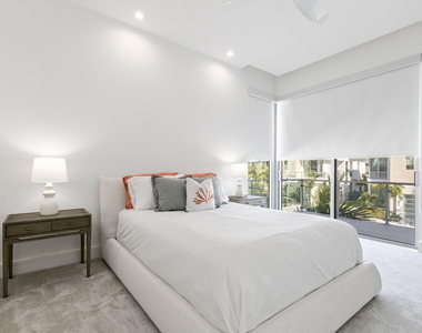 406 Ocean One Lane - Photo Thumbnail 24