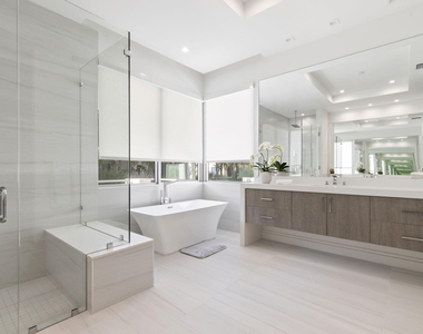 406 Ocean One Lane - Photo Thumbnail 19