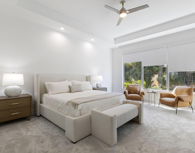 406 Ocean One Lane - Photo Thumbnail 16