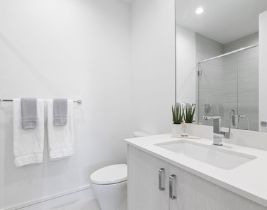 406 Ocean One Lane - Photo Thumbnail 13