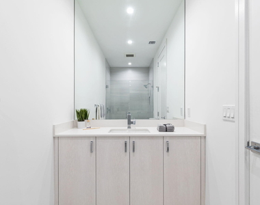 406 Ocean One Lane - Photo Thumbnail 28