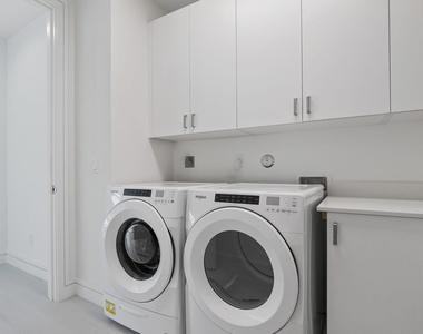406 Ocean One Lane - Photo Thumbnail 29