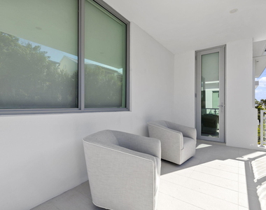 406 Ocean One Lane - Photo Thumbnail 22