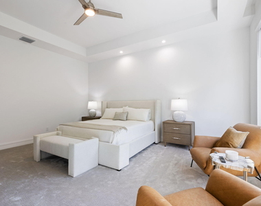 406 Ocean One Lane - Photo Thumbnail 17