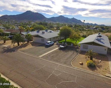 1321 E Carol Avenue - Photo Thumbnail 1