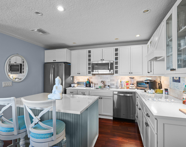 250 S Ocean Boulevard - Photo Thumbnail 7