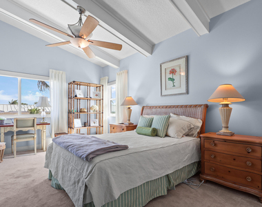 250 S Ocean Boulevard - Photo Thumbnail 11