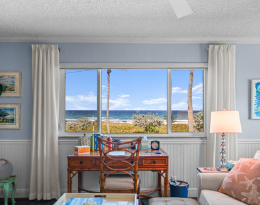 250 S Ocean Boulevard - Photo Thumbnail 4