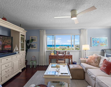 250 S Ocean Boulevard - Photo Thumbnail 3