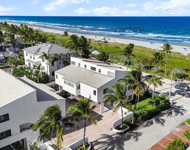 250 S Ocean Boulevard - Photo Thumbnail 12