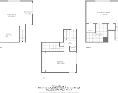 250 S Ocean Boulevard - Photo Thumbnail 14
