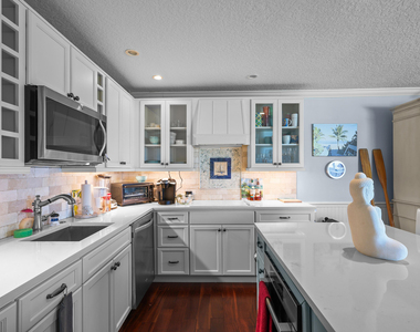 250 S Ocean Boulevard - Photo Thumbnail 8