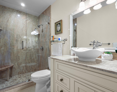 250 S Ocean Boulevard - Photo Thumbnail 10