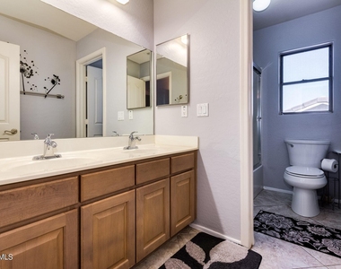 4815 N 96th Lane - Photo Thumbnail 14
