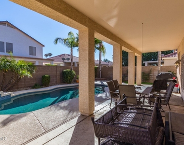 4815 N 96th Lane - Photo Thumbnail 16