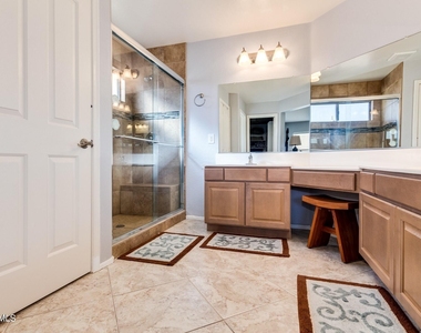 4815 N 96th Lane - Photo Thumbnail 11