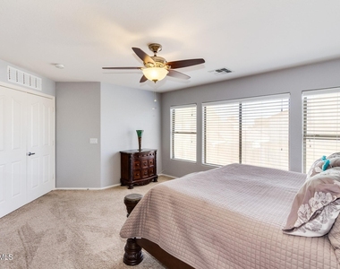4815 N 96th Lane - Photo Thumbnail 9