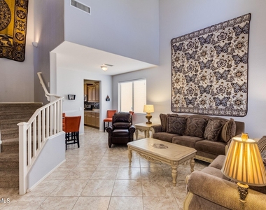 4815 N 96th Lane - Photo Thumbnail 7