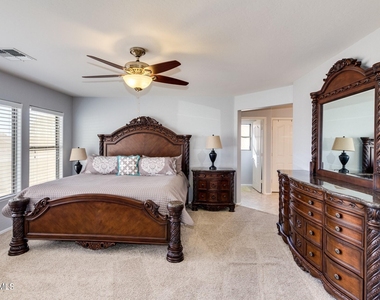 4815 N 96th Lane - Photo Thumbnail 10