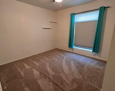 7300 N Dreamy Draw Drive - Photo Thumbnail 15