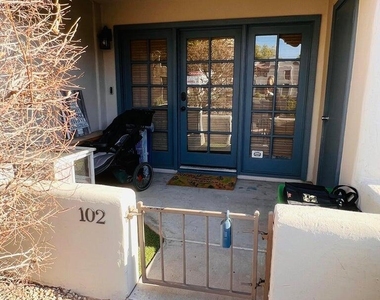 7300 N Dreamy Draw Drive - Photo Thumbnail 5