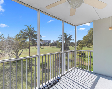 2800 N Palm Aire Drive - Photo Thumbnail 21