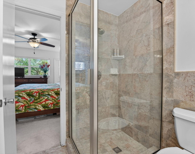1166 Hillsboro - Photo Thumbnail 29